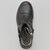 �f�C�g�i�bDS-007WP �G���W�j�A�u�[�c�i�u���b�N�E�T�C�Y�F28.0�j�b62880