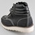 �f�C�g�i�bDS-006 ���b�N�g�D�u�[�c�i�u���b�N�E�T�C�Y�F25.0�j�b62898