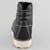 �f�C�g�i�bDS-006 ���b�N�g�D�u�[�c�i�u���b�N�E�T�C�Y�F25.0�j�b62898