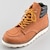 �f�C�g�i�bDS-006 ���b�N�g�D�u�[�c�i�u���E���E�T�C�Y�F25.5�j�b62930