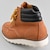 �f�C�g�i�bDS-006 ���b�N�g�D�u�[�c�i�u���E���E�T�C�Y�F25.5�j�b62930