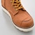 �f�C�g�i�bDS-006 ���b�N�g�D�u�[�c�i�u���E���E�T�C�Y�F25.5�j�b62930