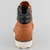 �f�C�g�i�bDS-006 ���b�N�g�D�u�[�c�i�u���E���E�T�C�Y�F25.5�j�b62930