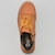 �f�C�g�i�bDS-006 ���b�N�g�D�u�[�c�i�u���E���E�T�C�Y�F25.5�j�b62930