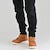 �f�C�g�i�bDS-006 ���b�N�g�D�u�[�c�i�u���E���E�T�C�Y�F25.5�j�b62930