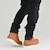 �f�C�g�i�bDS-006 ���b�N�g�D�u�[�c�i�u���E���E�T�C�Y�F25.5�j�b62930