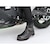 �f�C�g�i�bHBS-008+ �T�C�h�S�A�u�[�c�i�u���b�N�E���f�B�[�X�T�C�Y�F23.5�j�b62936