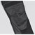 �f�C�g�i�bDB-011 �q�[�g�K�[�h�f�j���p���c�i�u���b�N�E�T�C�Y�FM�j�b63302