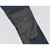 �f�C�g�i�bDB-011 �q�[�g�K�[�h�f�j���p���c�i�C���f�B�S�E�T�C�Y�FXL�j�b63320