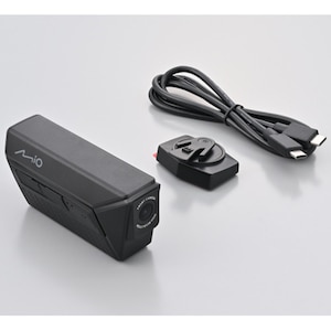 �f�C�g�i�b�o�C�N��p�h���C�u���R�[�_�[�uMiVue MP20�v�b63336