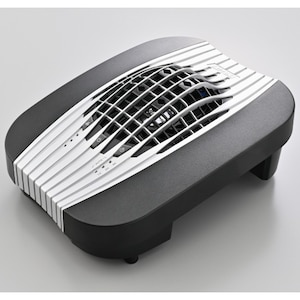 �f�C�g�i�b�w�����b�g���L�� RE:MET TURBO�b63636