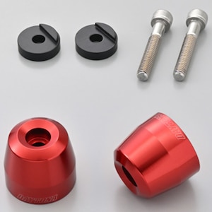 �f�C�g�i�b�A���~�r���b�g�o�[�G���h �����n���h���p �T�[�t�F�C�X�iYAMAHA�� M6�^�C�v ���b�h�j�b63914