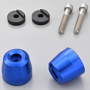�f�C�g�i�b�A���~�r���b�g�o�[�G���h �����n���h���p �T�[�t�F�C�X�iYAMAHA�� M6�^�C�v �u���[�j�b62212
