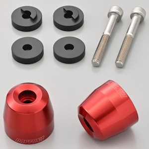 �f�C�g�i�b�A���~�r���b�g�o�[�G���h �����n���h���p �T�[�t�F�C�X�iHONDA�� M6�^�C�v ���b�h�j�b63924