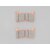 �f�C�g�i�b�S�[���f���p�b�h�� �y No.091 �z �u���[�L�p�b�h�b67455