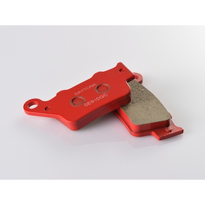 �f�C�g�i�b�ԃp�b�h �y No.084 �z�@�u���[�L�p�b�h�b67528