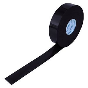 �Ó��H�Ɓb�S�����|���G�`�����e�[�v ��20mm�~����10m�i�u���b�N�j1���bH520