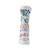 �u���[�e�B�[�S���t�b�A���n �I�� �U �r�[�` �w�b�h�J�o�[ ���[�e�B���e�B�[�p�bHC-005-UT