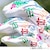 �u���[�e�B�[�S���t�b�A���n �I�� �U �r�[�` �w�b�h�J�o�[ ���[�e�B���e�B�[�p�bHC-005-UT