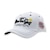 u[eB[StbRbgLbv X}C(zCgETCYFt[ ڈF57`59cm)bCP-001 WH