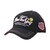 u[eB[StbRbgLbv X}C(ubNETCYFt[ ڈF57`59cm)bCP-001 BK