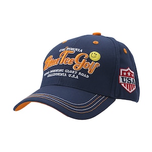 u[eB[StbRbgLbv X}C(lCr[ETCYFt[ ڈF57`59cm)bCP-001 NA