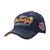 u[eB[StbRbgLbv X}C(lCr[ETCYFt[ ڈF57`59cm)bCP-001 NA