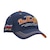 u[eB[StbRbgLbv X}C(lCr[ETCYFt[ ڈF57`59cm)bCP-001 NA