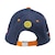 u[eB[StbRbgLbv X}C(lCr[ETCYFt[ ڈF57`59cm)bCP-001 NA