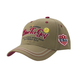 u[eB[StbRbgLbv X}C(J[LETCYFt[ ڈF57`59cm)bCP-001 KH