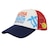 u[eB[StbAnIUr[` bVLbvilCr[/bhETCYFt[ 57`59cmjbCP-006 NARD
