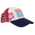 u[eB[StbAnIUr[` bVLbvilCr[/bhETCYFt[ 57`59cmjbCP-006 NARD
