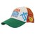 u[eB[StbAnIUr[` bVLbviO[/IWETCYFt[ 57`59cmjbCP-006 GROR