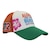 u[eB[StbAnIUr[` bVLbviO[/IWETCYFt[ 57`59cmjbCP-006 GROR