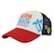 u[eB[StbAnIUr[` bVLbvibh/lCr[ETCYFt[ 57`59cmjbCP-006 RDNA