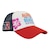 u[eB[StbAnIUr[` bVLbvibh/lCr[ETCYFt[ 57`59cmjbCP-006 RDNA