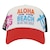 u[eB[StbAnIUr[` bVLbvibh/lCr[ETCYFt[ 57`59cmjbCP-006 RDNA