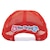 u[eB[StbAnIUr[` bVLbvibh/lCr[ETCYFt[ 57`59cmjbCP-006 RDNA