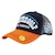 u[eB[StbBTGbVLbvilCr[/IWETCYFt[ 57`59cmjbCP-007 NAOR