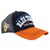 u[eB[StbBTGbVLbvilCr[/IWETCYFt[ 57`59cmjbCP-007 NAOR