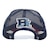u[eB[StbBTGbVLbvilCr[/IWETCYFt[ 57`59cmjbCP-007 NAOR