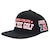 u[eB[StbBTG΃LbviubNETCYFt[ 57`59cmjbCP-008 BK