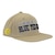 u[eB[StbBTG΃Lbvix[WETCYFt[ 57`59cmjbCP-008 BE
