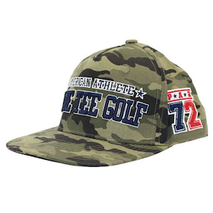 u[eB[StbBTG΃LbviJETCYFt[ 57`59cmjbCP-008 CAMO