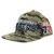 u[eB[StbBTG΃LbviJETCYFt[ 57`59cmjbCP-008 CAMO