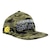 u[eB[StbBTG΃LbviJETCYFt[ 57`59cmjbCP-008 CAMO