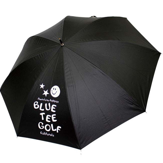 タイトリスト ゴルフパラソル ゴルフアンブレラ 傘 日よけ 雨傘 Amazon | Titleist ツアー シングルキャノピー ゴルフ傘