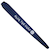 �u���[�e�B�[�S���t�b���J���p�����^�b�`�A���u�����i�l�C�r�[�E�T�C�Y�F65cm�j�bBTG-AC021-NA