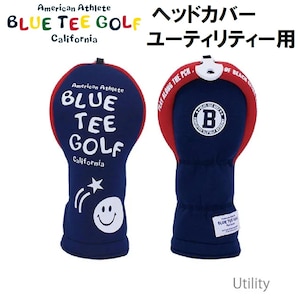 �u���[�e�B�[�S���t�b�X�g���b�`�X�}�C���w�b�h�J�o�[ ���[�e�B���e�B�[�p�i�l�C�r�[�j�bBTG-HC034UT-NV