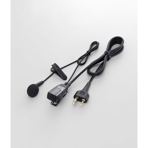 トランシーバー | マイクロホン/インカム | Joshin webショップ 通販